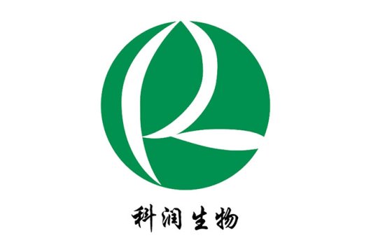 2022社会责任报告公示